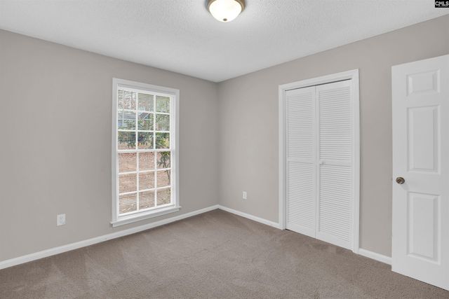 247 Piney Grove Road, Columbia, SC 29210