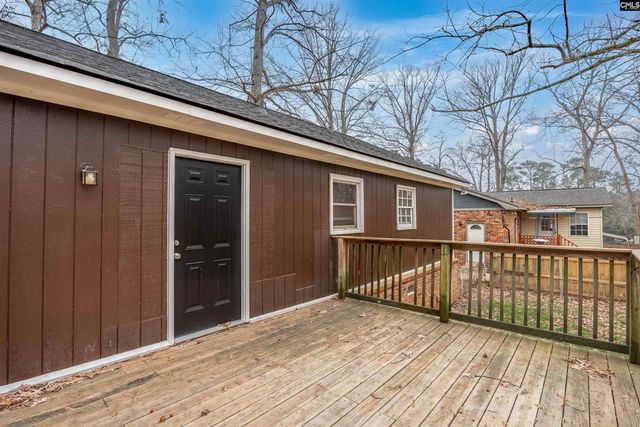 247 Piney Grove Road, Columbia, SC 29210