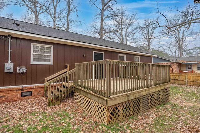 247 Piney Grove Road, Columbia, SC 29210