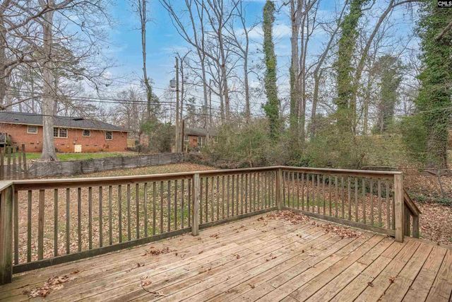 247 Piney Grove Road, Columbia, SC 29210