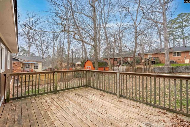 247 Piney Grove Road, Columbia, SC 29210