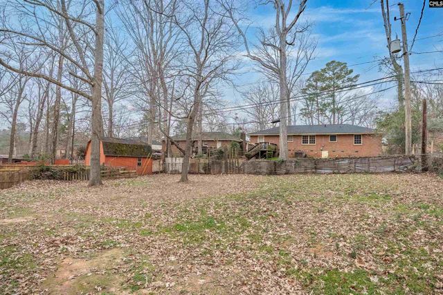 247 Piney Grove Road, Columbia, SC 29210