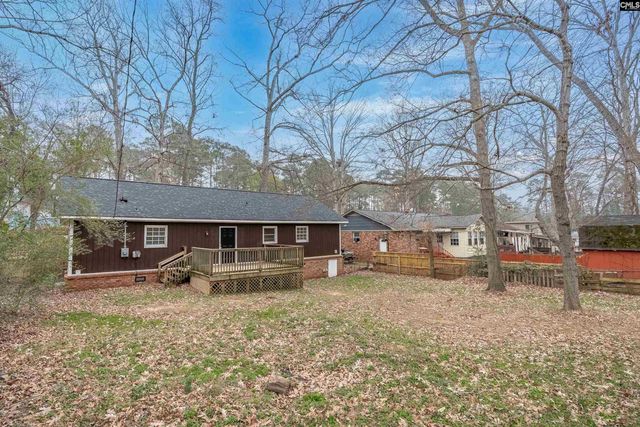 247 Piney Grove Road, Columbia, SC 29210