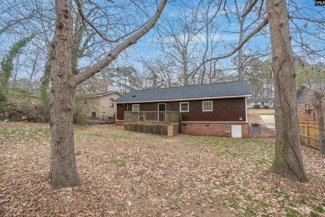 247 Piney Grove Road, Columbia, SC 29210