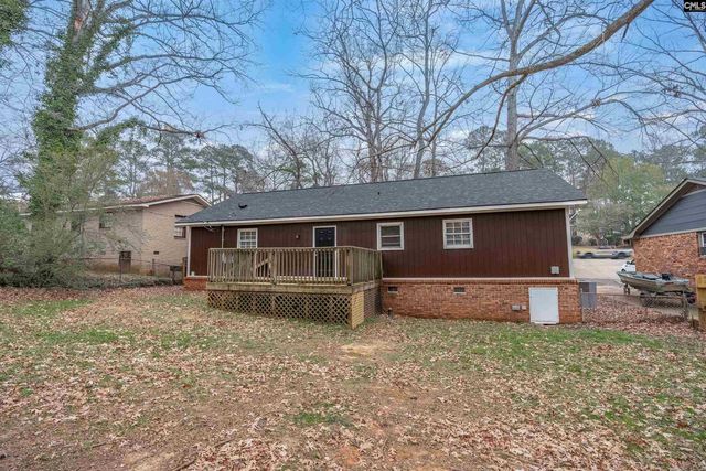 247 Piney Grove Road, Columbia, SC 29210