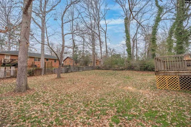 247 Piney Grove Road, Columbia, SC 29210