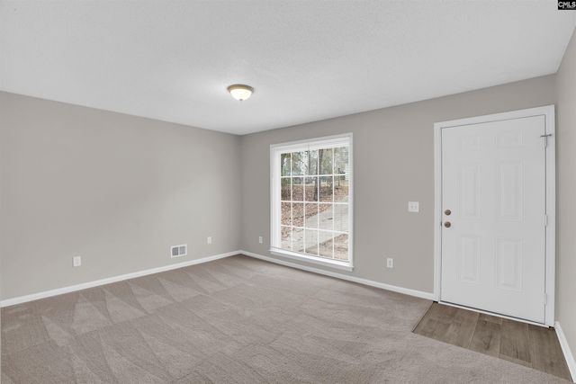 247 Piney Grove Road, Columbia, SC 29210