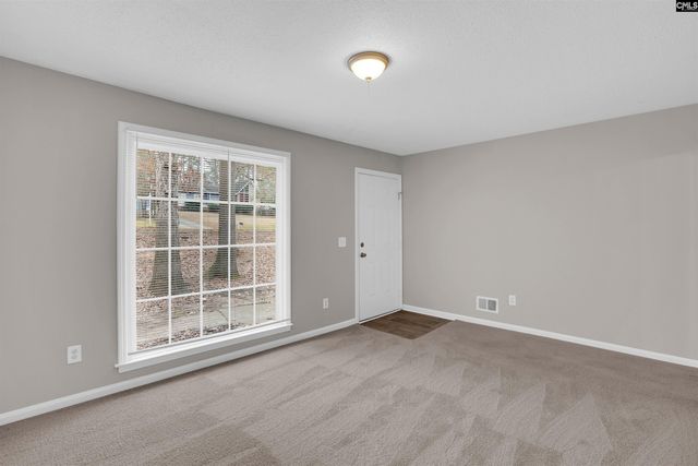 247 Piney Grove Road, Columbia, SC 29210