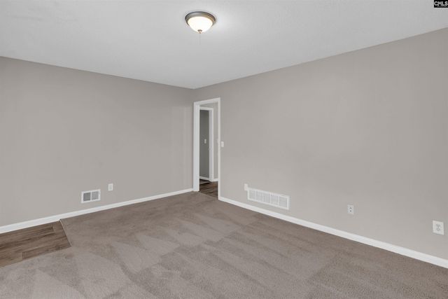 247 Piney Grove Road, Columbia, SC 29210