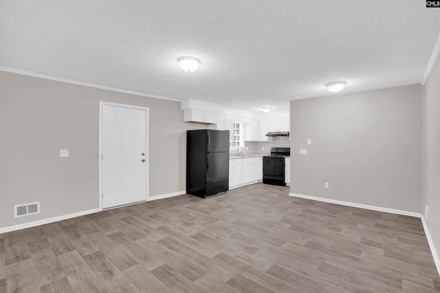 247 Piney Grove Road, Columbia, SC 29210