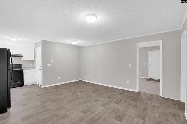 247 Piney Grove Road, Columbia, SC 29210