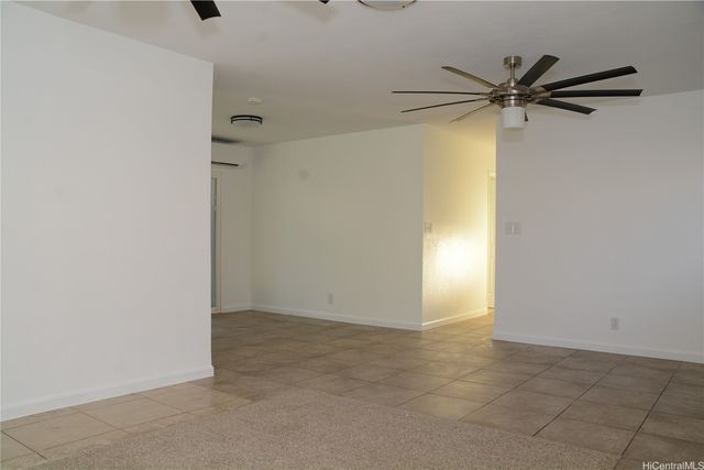 94-667 Maaniani Place, Waipahu, HI 96797