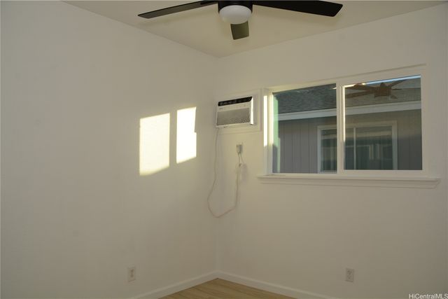 94-667 Maaniani Place, Waipahu, HI 96797