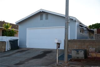 94-667 Maaniani Place, Waipahu, HI 96797