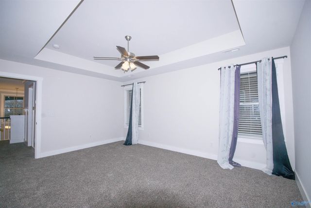 28 Silky Oak Circle, Huntsville, AL 35824