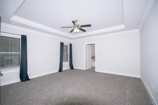 28 Silky Oak Circle, Huntsville, AL 35824