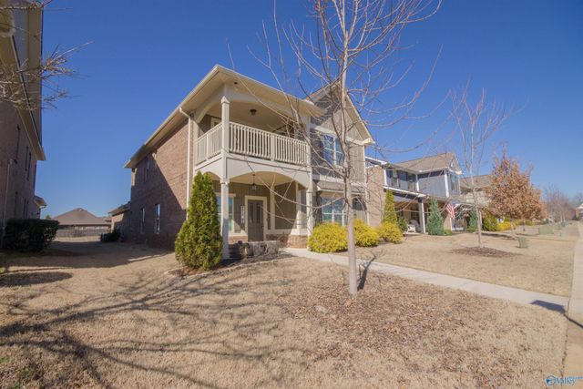 28 Silky Oak Circle, Huntsville, AL 35824