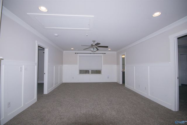 28 Silky Oak Circle, Huntsville, AL 35824