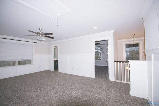 28 Silky Oak Circle, Huntsville, AL 35824