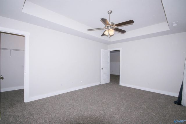 28 Silky Oak Circle, Huntsville, AL 35824