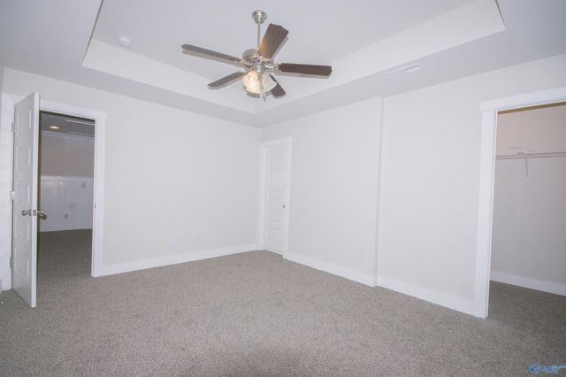 28 Silky Oak Circle, Huntsville, AL 35824
