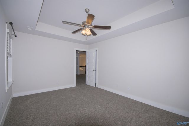 28 Silky Oak Circle, Huntsville, AL 35824