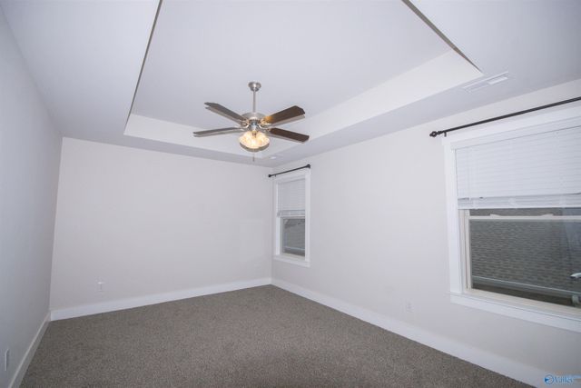 28 Silky Oak Circle, Huntsville, AL 35824