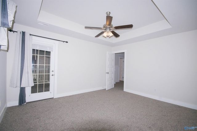 28 Silky Oak Circle, Huntsville, AL 35824