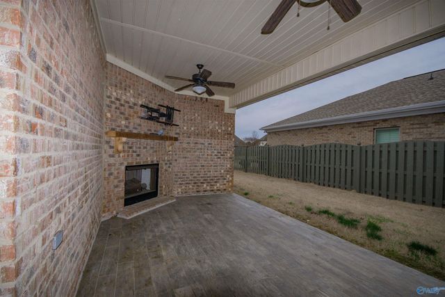 28 Silky Oak Circle, Huntsville, AL 35824