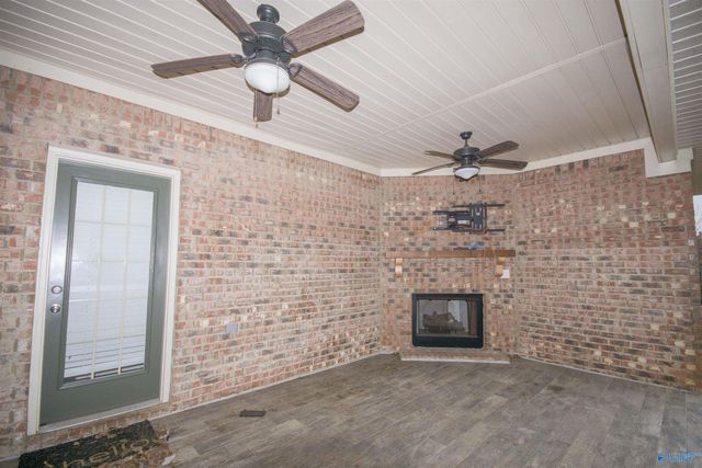 28 Silky Oak Circle, Huntsville, AL 35824