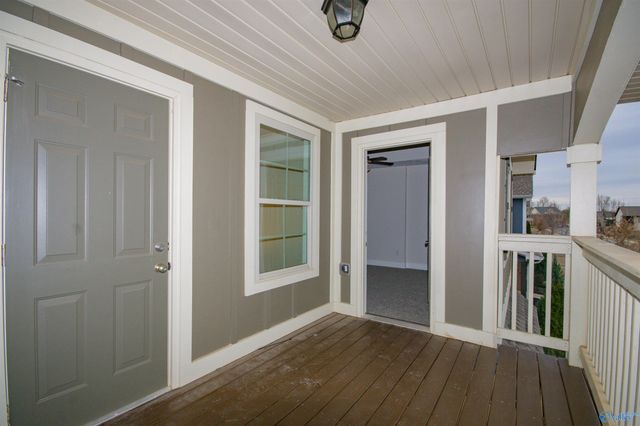 28 Silky Oak Circle, Huntsville, AL 35824