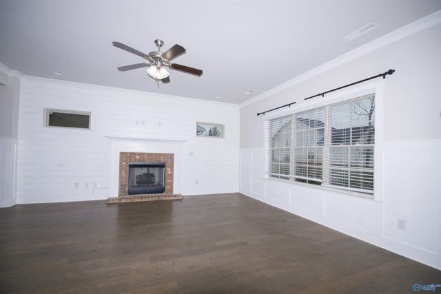 28 Silky Oak Circle, Huntsville, AL 35824
