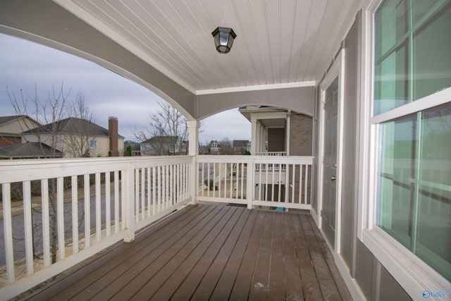 28 Silky Oak Circle, Huntsville, AL 35824