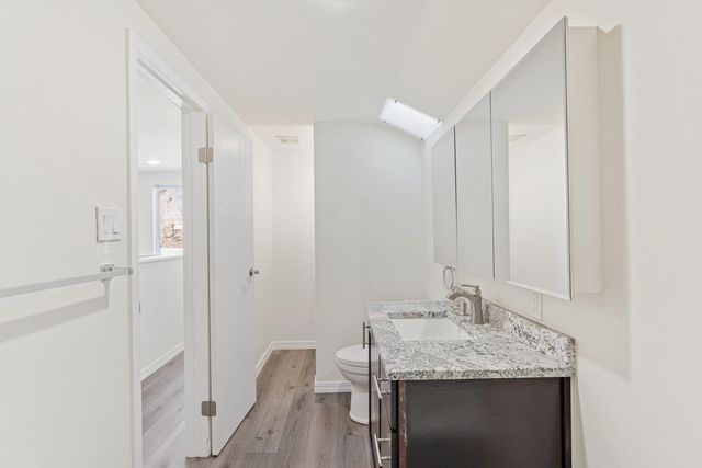 208 13th Street NW C, Albuquerque, NM 87102