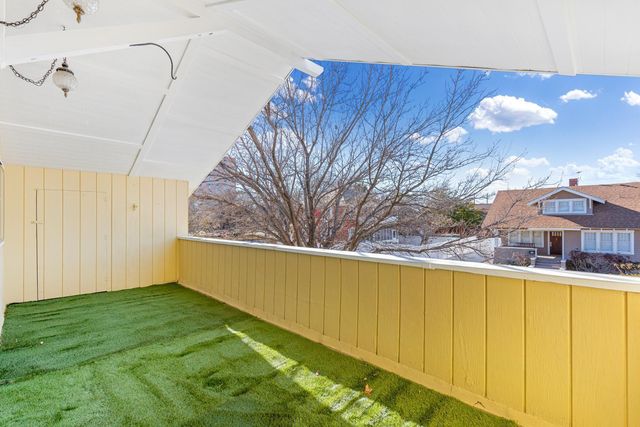 208 13th Street NW C, Albuquerque, NM 87102