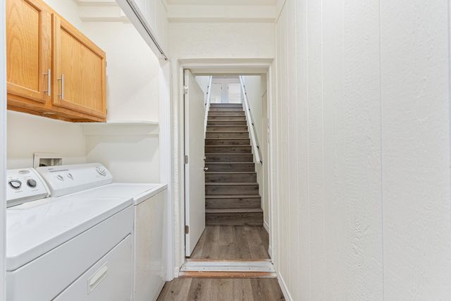 208 13th Street NW C, Albuquerque, NM 87102