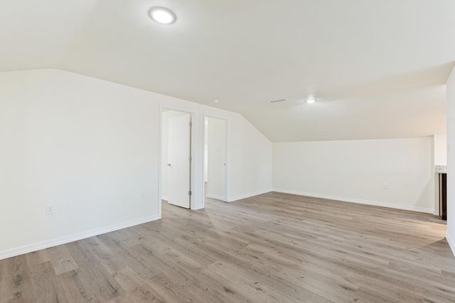 208 13th Street NW C, Albuquerque, NM 87102