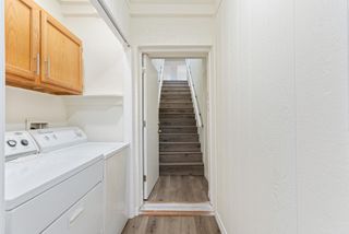 208 13th Street NW C, Albuquerque, NM 87102