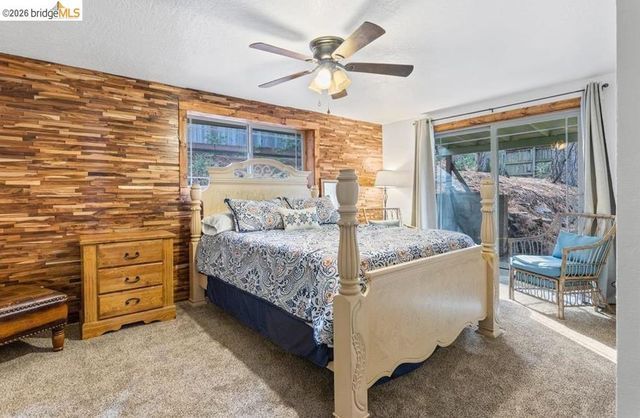 18441 Hillcrest Rd 18443 Hillcrest, Twain Harte, CA 95383