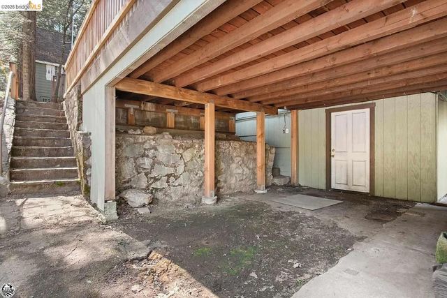 18441 Hillcrest Rd 18443 Hillcrest, Twain Harte, CA 95383