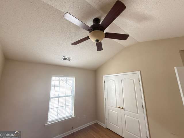 252 Darbys Crossing Court, Hiram, GA 30141