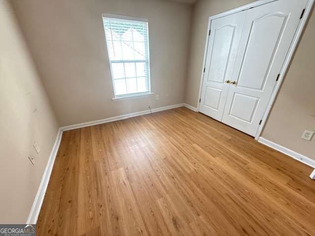 252 Darbys Crossing Court, Hiram, GA 30141