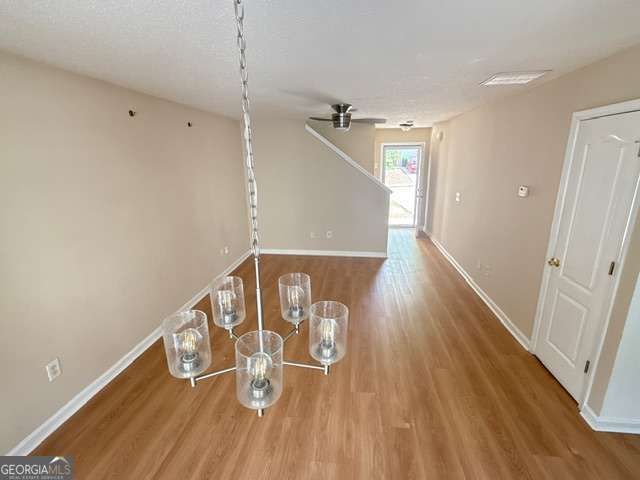 252 Darbys Crossing Court, Hiram, GA 30141