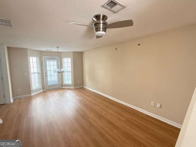 252 Darbys Crossing Court, Hiram, GA 30141