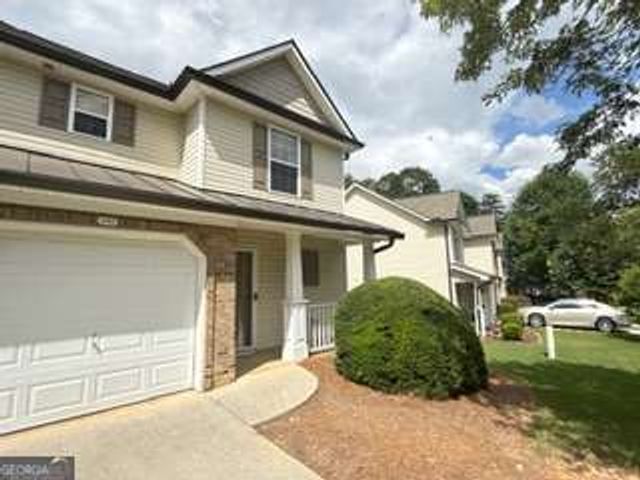 252 Darbys Crossing Court, Hiram, GA 30141