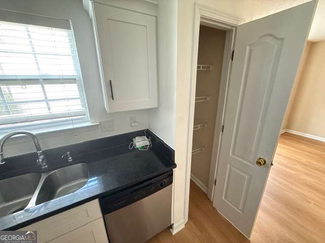 252 Darbys Crossing Court, Hiram, GA 30141