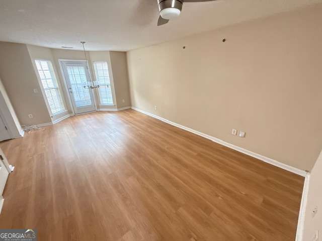 252 Darbys Crossing Court, Hiram, GA 30141