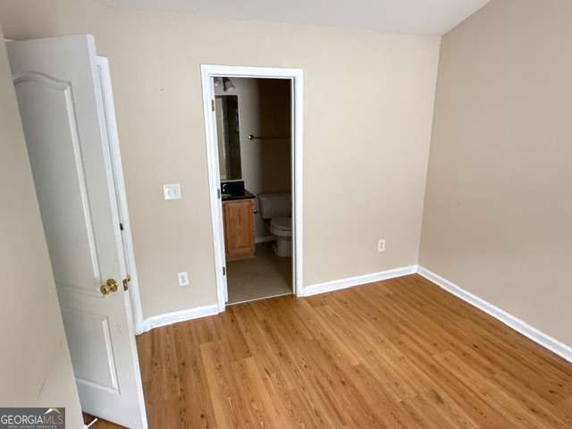 252 Darbys Crossing Court, Hiram, GA 30141