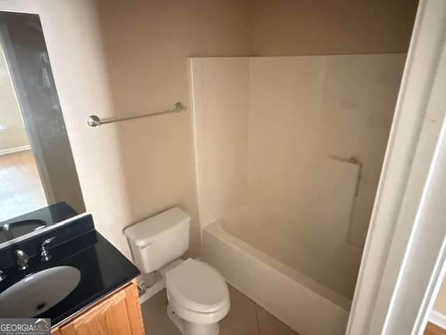252 Darbys Crossing Court, Hiram, GA 30141