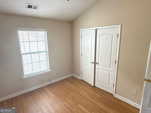 252 Darbys Crossing Court, Hiram, GA 30141